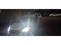 Sahibinden Fiat Linea 1.3 Multijet Pop 2014 Model 