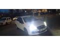 Sahibinden Fiat Linea 1.3 Multijet Pop 2014 Model 