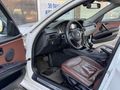Sahibinden BMW 3 Serisi 320d Edition Comfort 2011 Model 