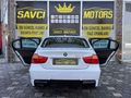 Sahibinden BMW 3 Serisi 320d Edition Comfort 2011 Model 