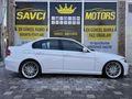 Sahibinden BMW 3 Serisi 320d Edition Comfort 2011 Model 