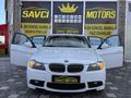 Sahibinden BMW 3 Serisi 320d Edition Comfort 2011 Model 