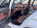 Sahibinden BMW 3 Serisi 320d Edition Comfort 2011 Model 