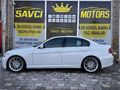 Sahibinden BMW 3 Serisi 320d Edition Comfort 2011 Model 