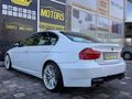 Sahibinden BMW 3 Serisi 320d Edition Comfort 2011 Model 
