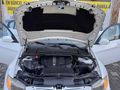 Sahibinden BMW 3 Serisi 320d Edition Comfort 2011 Model 