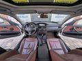 Sahibinden BMW 3 Serisi 320d Edition Comfort 2011 Model 