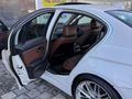 Sahibinden BMW 3 Serisi 320d Edition Comfort 2011 Model 