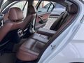 Sahibinden BMW 3 Serisi 320d Edition Comfort 2011 Model 