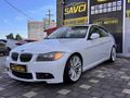 Sahibinden BMW 3 Serisi 320d Edition Comfort 2011 Model 