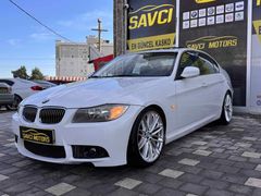 Sahibinden BMW 3 Serisi 320d Edition Comfort 2011 Model 