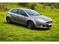 Sahibinden Fiat Bravo 1.6 Mjet Active 2008 Model