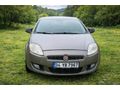 Sahibinden Fiat Bravo 1.6 Mjet Active 2008 Model