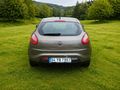 Sahibinden Fiat Bravo 1.6 Mjet Active 2008 Model