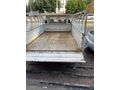 Sahibinden Ford Trucks Transit 190 P 