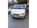 Sahibinden Ford Trucks Transit 190 P 