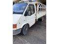 Sahibinden Ford Trucks Transit 190 P 