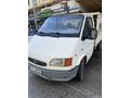Sahibinden Ford Trucks Transit 190 P 