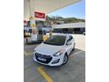 Sahibinden Hyundai i30 1.6 CRDi Elite 2013 Model 