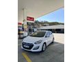 Sahibinden Hyundai i30 1.6 CRDi Elite 2013 Model 