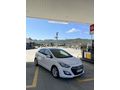 Sahibinden Hyundai i30 1.6 CRDi Elite 2013 Model 