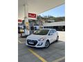 Sahibinden Hyundai i30 1.6 CRDi Elite 2013 Model 