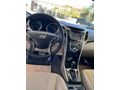 Sahibinden Hyundai i30 1.6 CRDi Elite 2013 Model 