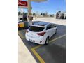 Sahibinden Hyundai i30 1.6 CRDi Elite 2013 Model 