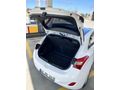 Sahibinden Hyundai i30 1.6 CRDi Elite 2013 Model 
