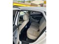 Sahibinden Hyundai i30 1.6 CRDi Elite 2013 Model 