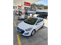 Sahibinden Hyundai i30 1.6 CRDi Elite 2013 Model 