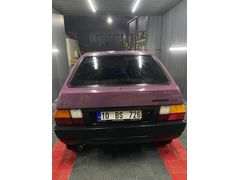 Sahibinden Skoda Favorit 135 L 1993 Model