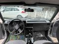 Sahibinden Renault R 9 1.4 Broadway RNi 1997 Model 