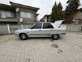 Sahibinden Renault R 9 1.4 Broadway RNi 1997 Model 