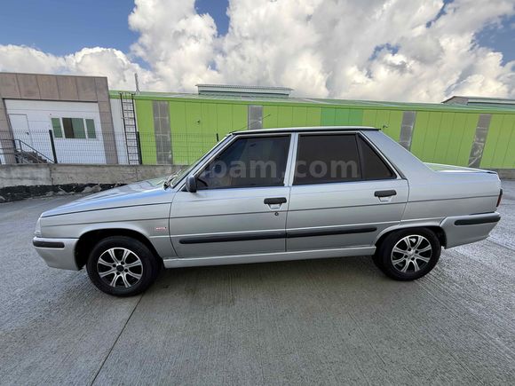 Sahibinden Renault R 9 1.4 Broadway RNi 1997 Model 