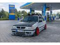 Sahibinden Renault R 9 1.4 Broadway RNi 1997 Model 