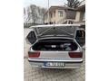 Sahibinden Renault R 9 1.4 Broadway RNi 1997 Model 