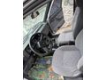 Sahibinden Renault R 9 1.4 Broadway RNi 1997 Model 