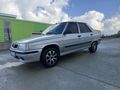 Sahibinden Renault R 9 1.4 Broadway RNi 1997 Model 