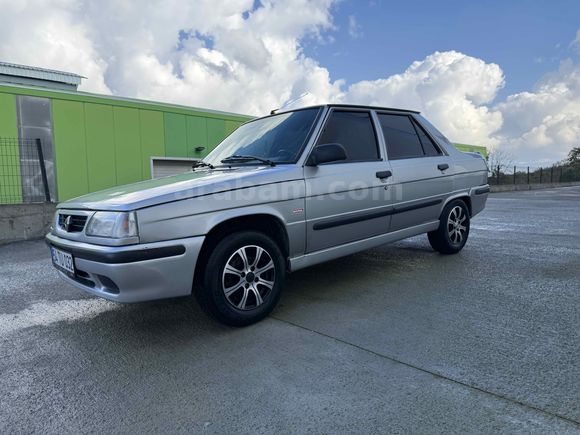 Sahibinden Renault R 9 1.4 Broadway RNi 1997 Model 