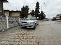 Sahibinden Renault R 9 1.4 Broadway RNi 1997 Model 