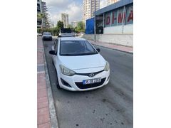 Memurdan Tertemiz(0 motor takılı) i20
Son fiyat acil satılık 