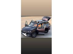 Sahibinden Chery Tiggo 8 Pro 1.6 TGDI Excellent 2023 Model 