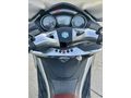 Sahibinden Piaggio X10 350 