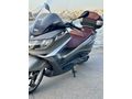 Sahibinden Piaggio X10 350 