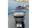 Sahibinden Piaggio X10 350 