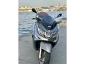 Sahibinden Piaggio X10 350 
