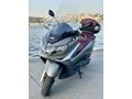 Sahibinden Piaggio X10 350 
