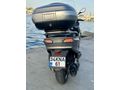 Sahibinden Piaggio X10 350 