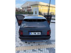 KURUŞ MASRAFSIZ 1.6 HİDROLİK DİREKSİYON 